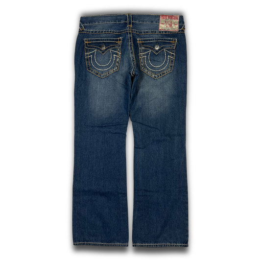 True Religion Jeans (38)