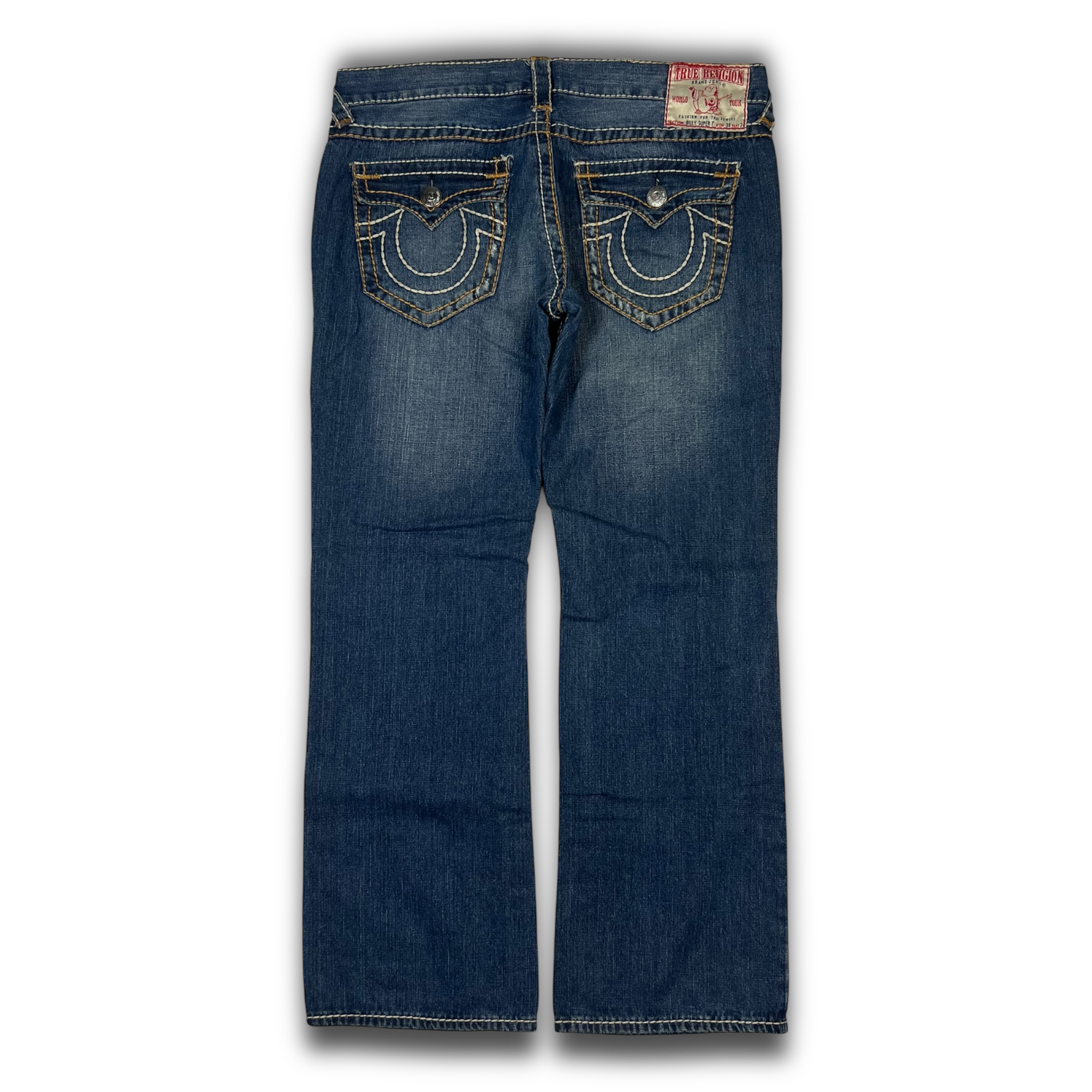 True Religion Jeans (38)