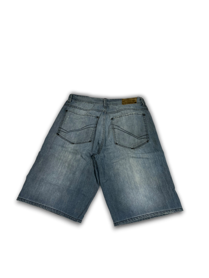 Oakley Jorts (31)