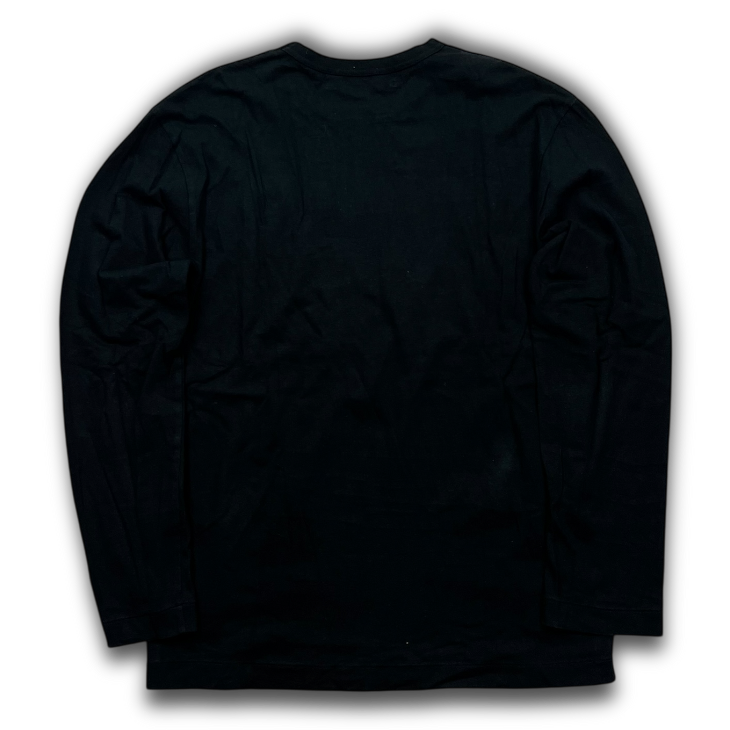 Comme des Garçons Longsleeve (L)