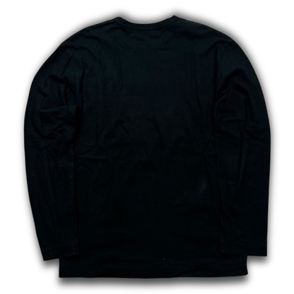 Comme des Garçons Longsleeve (L)