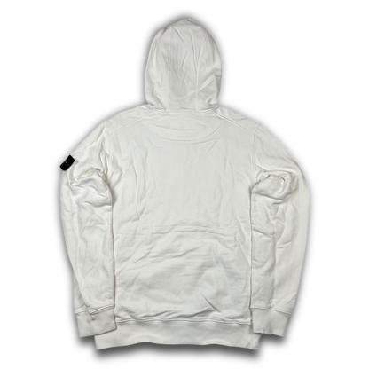Stone Island Hoodie (XL)