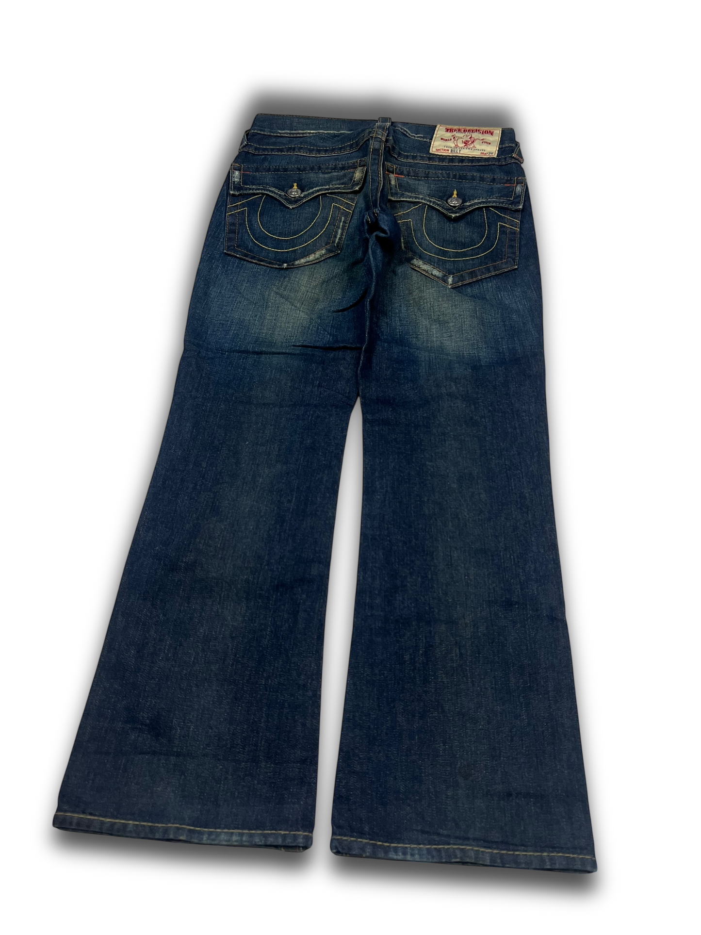 True Religion Jeans (28)