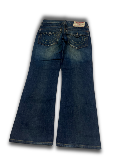 True Religion Jeans (28)
