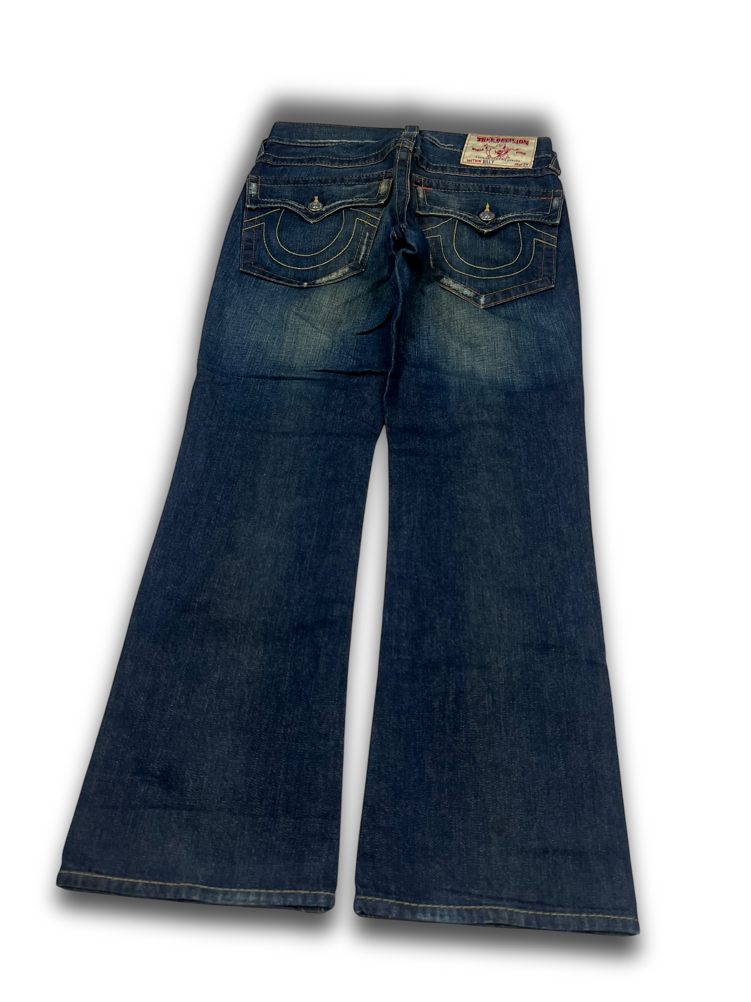 True Religion Jeans (28)
