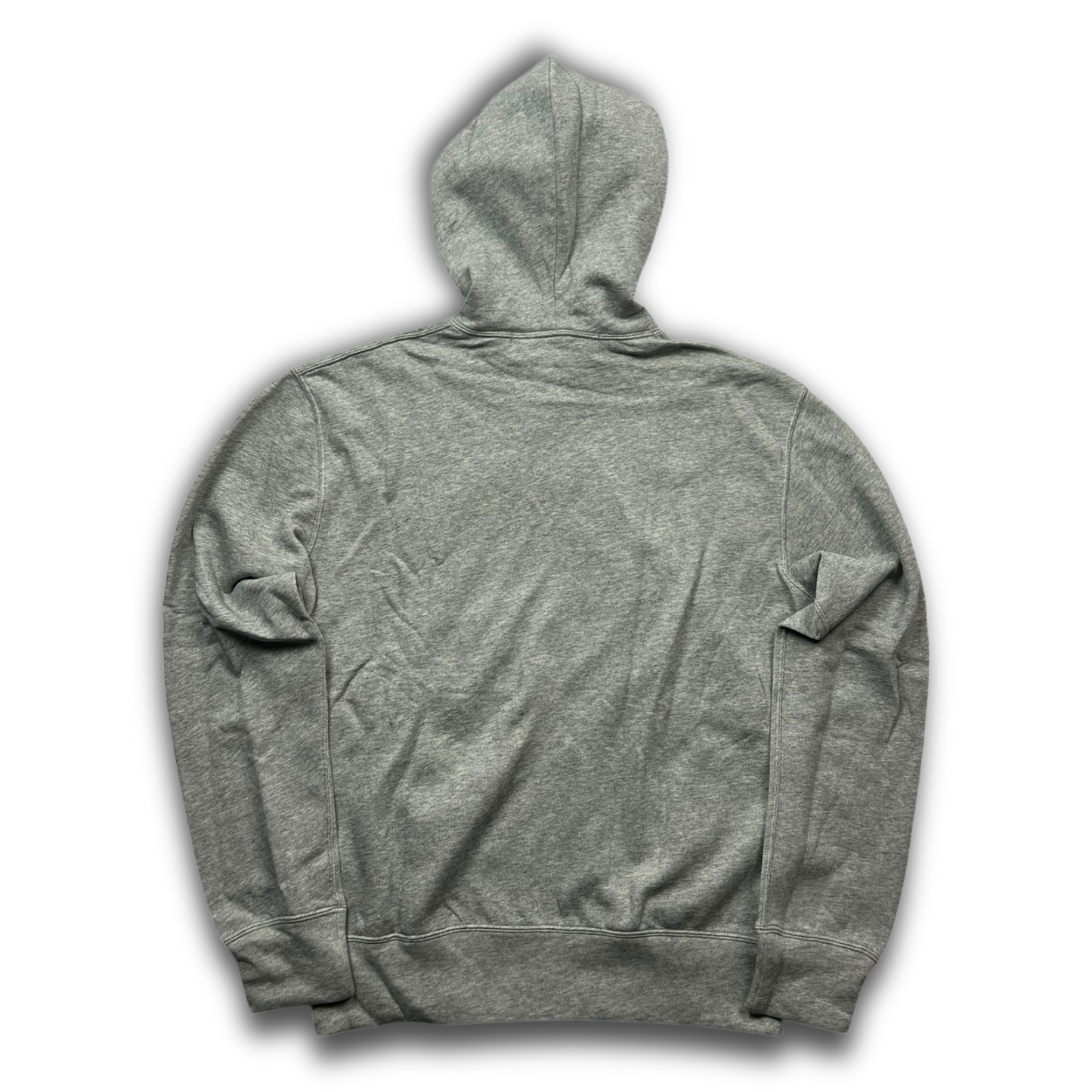 Comme des Garçons Zip Up (S)