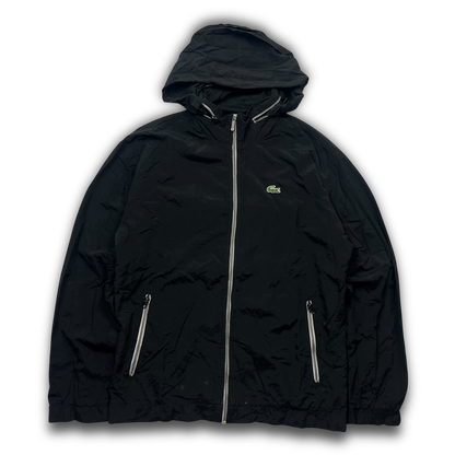 Lacoste Jacket (M)