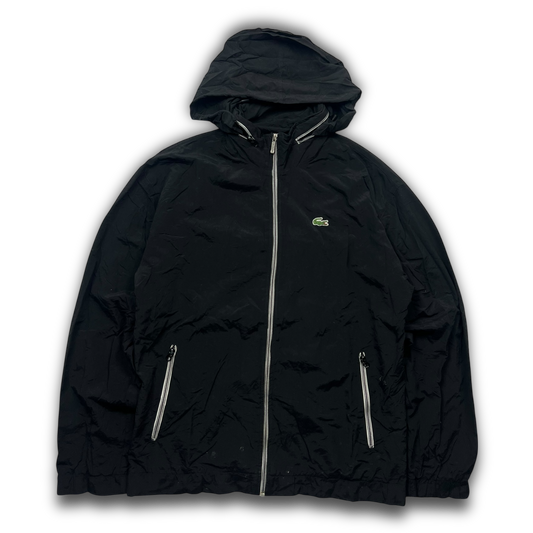 Lacoste Jacket (M)