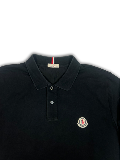 Moncler Polo (XXL)
