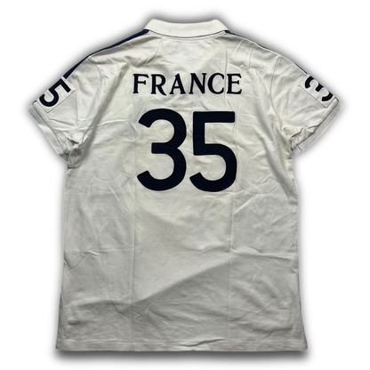 Polo Ralph Lauren Polo (XL)