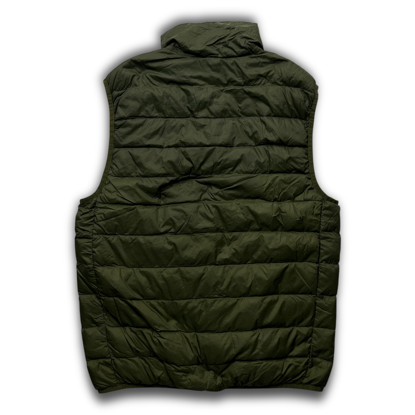 Polo Ralph Lauren Vest (M)