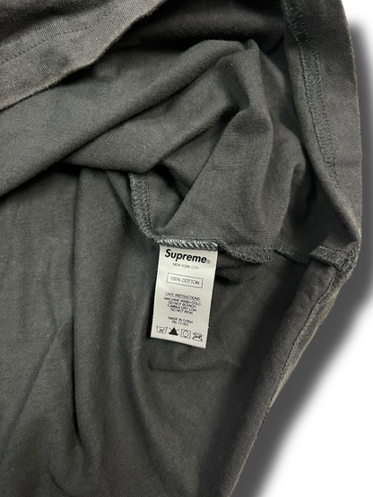 Supreme T-Shirt (L)