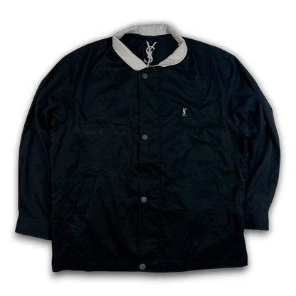 Yves Saint Laurent Jacket (M)