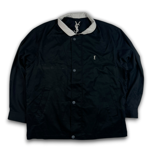 Yves Saint Laurent Jacket (M)