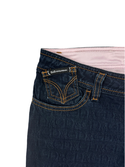Dolce&Gabbana Jeans (29)
