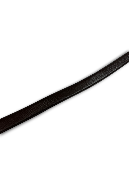 Ferragamo Belt (100cm)