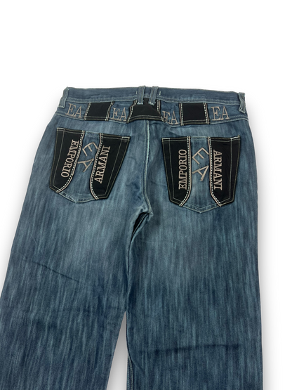 Armani Jeans (34)