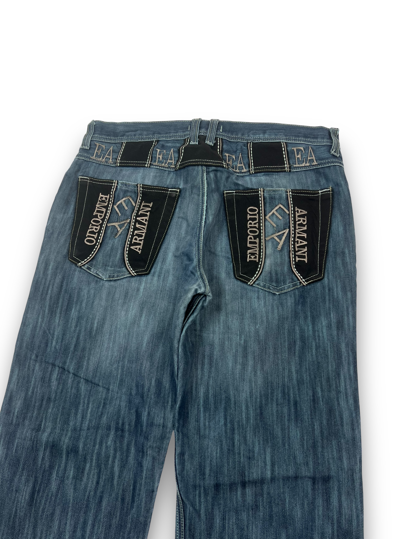 Armani Jeans (34)