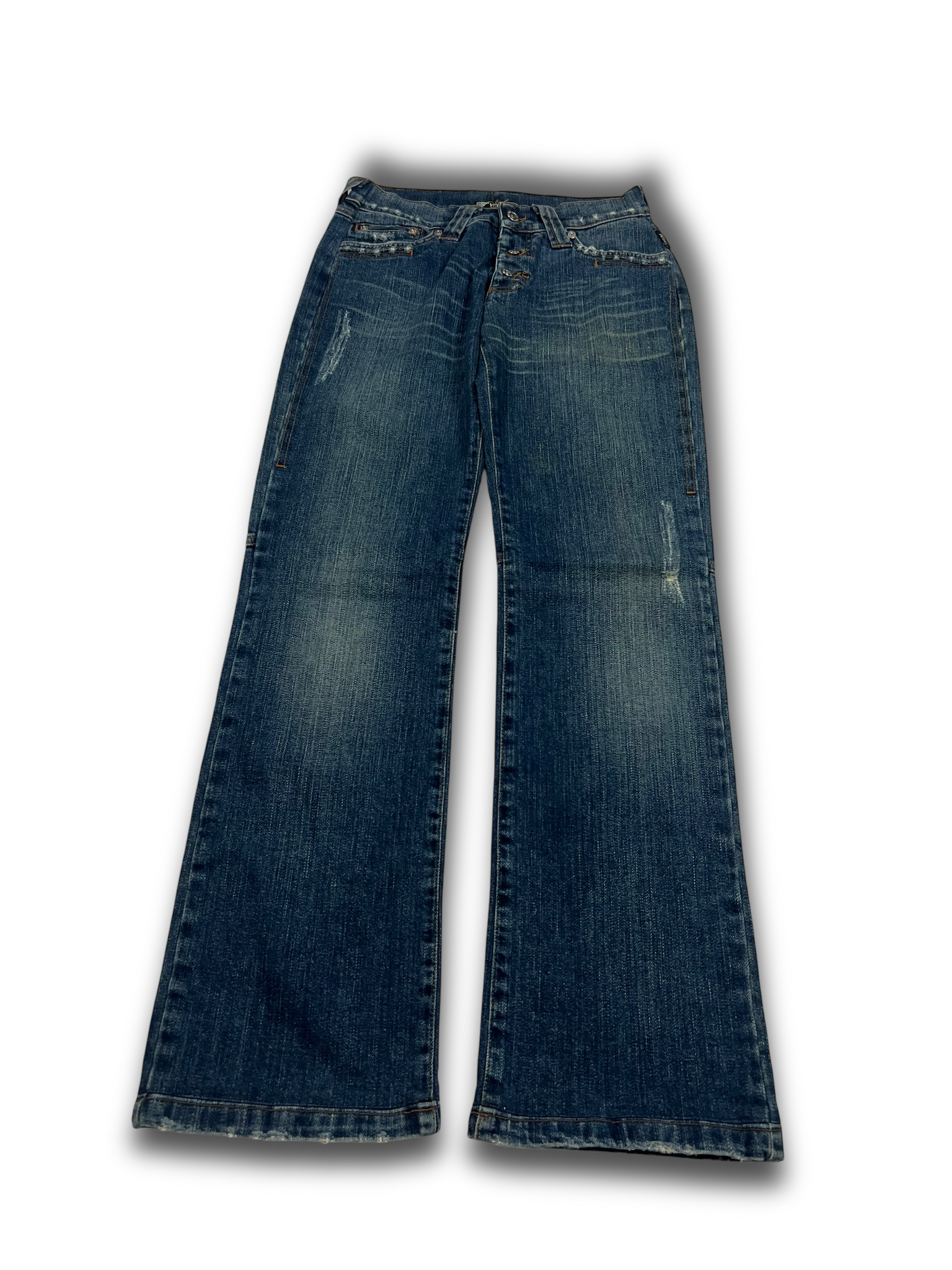Versace Jeans (27)