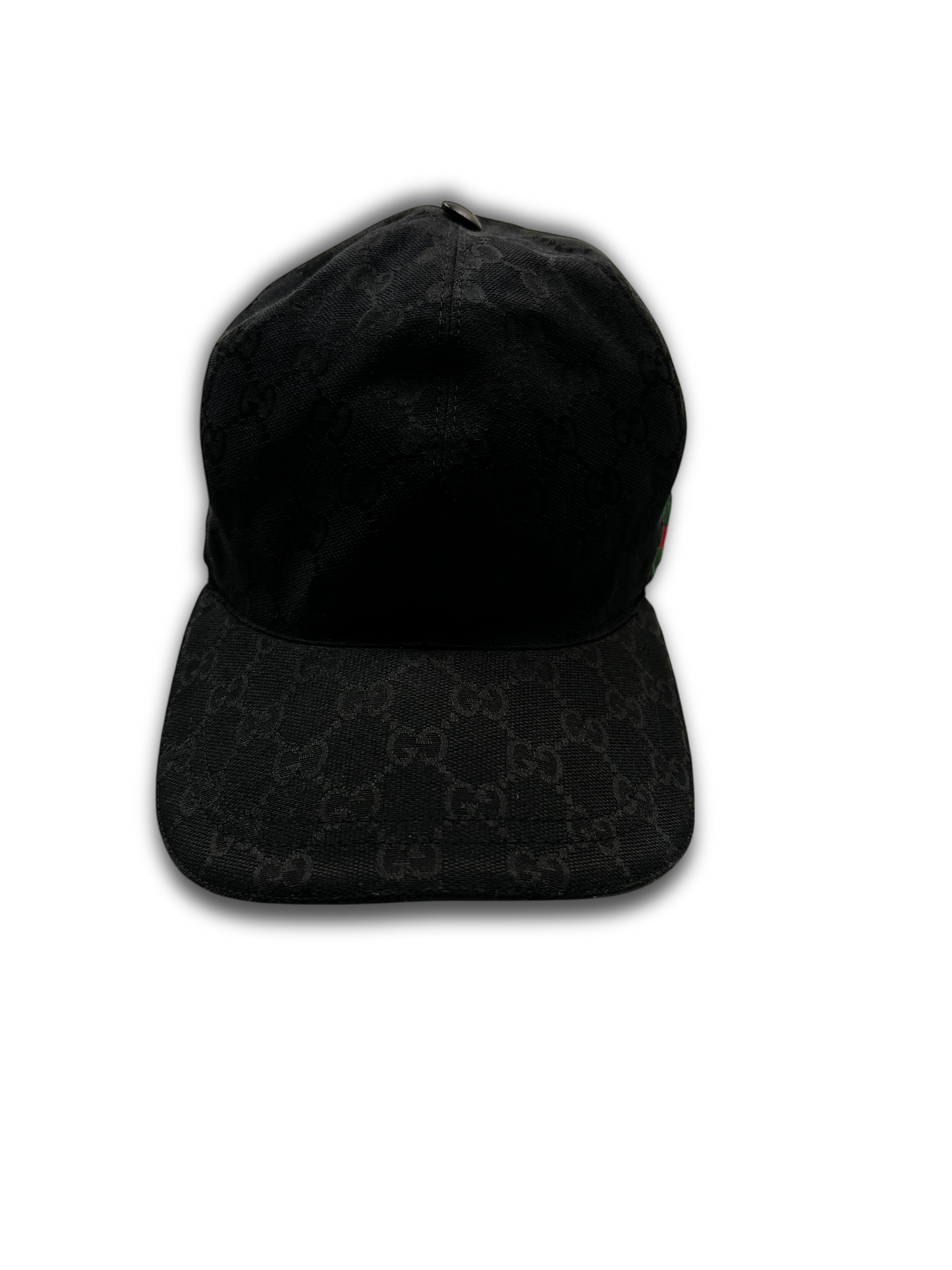 Gucci Cap (M)