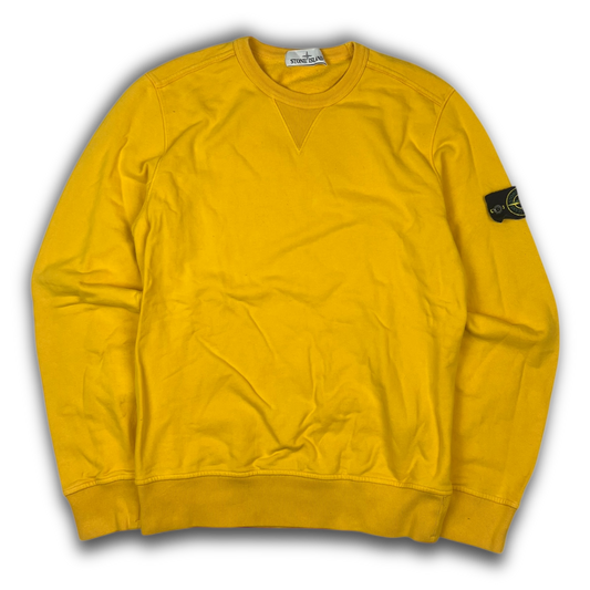 Stone Island Sweater (S)