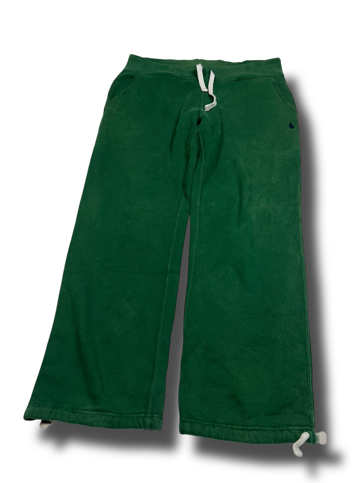 Polo Ralph Lauren Sweatpants (S)