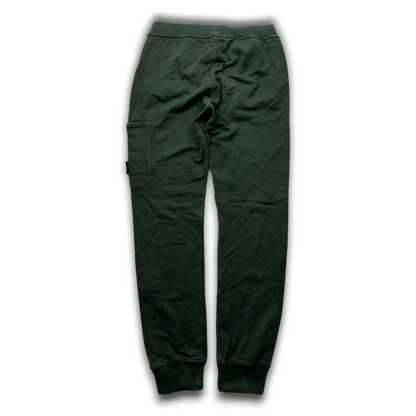 Stone Island Sweatpants (XS)