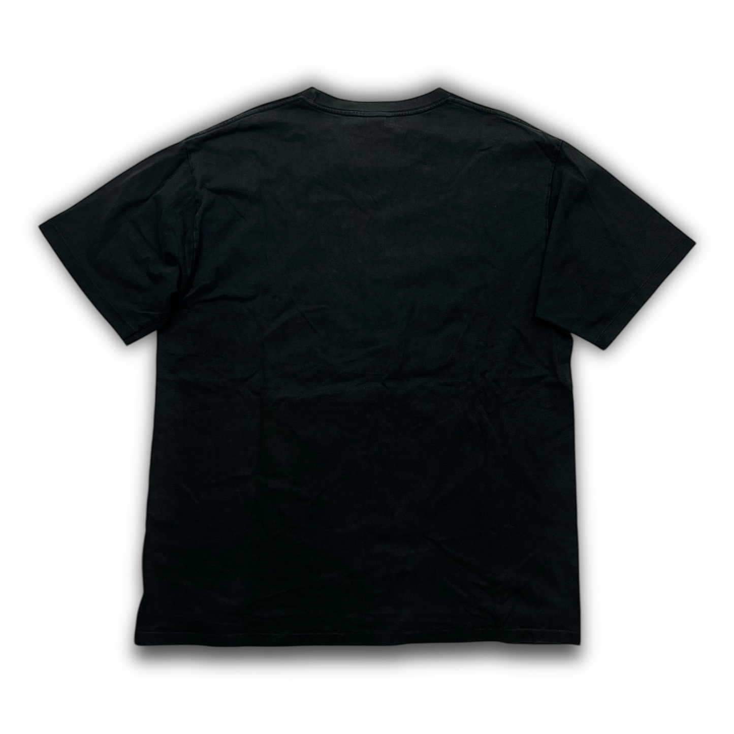 A Bathing Ape T-Shirt (XXL)