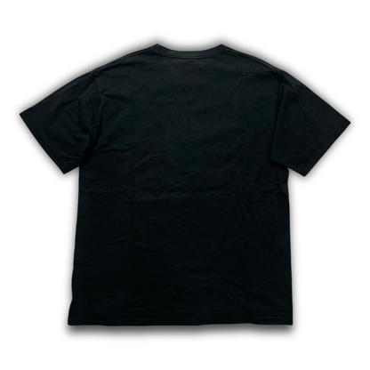 A Bathing Ape T-Shirt (XXL)