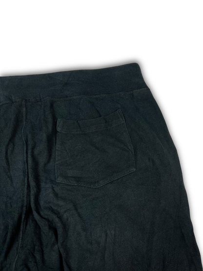 Polo Ralph Lauren Shorts (L)