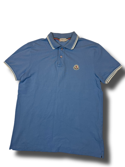 Moncler Polo (M)