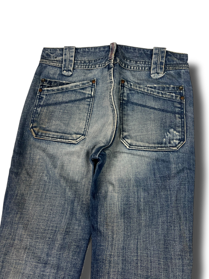 Diesel Jeans (28)