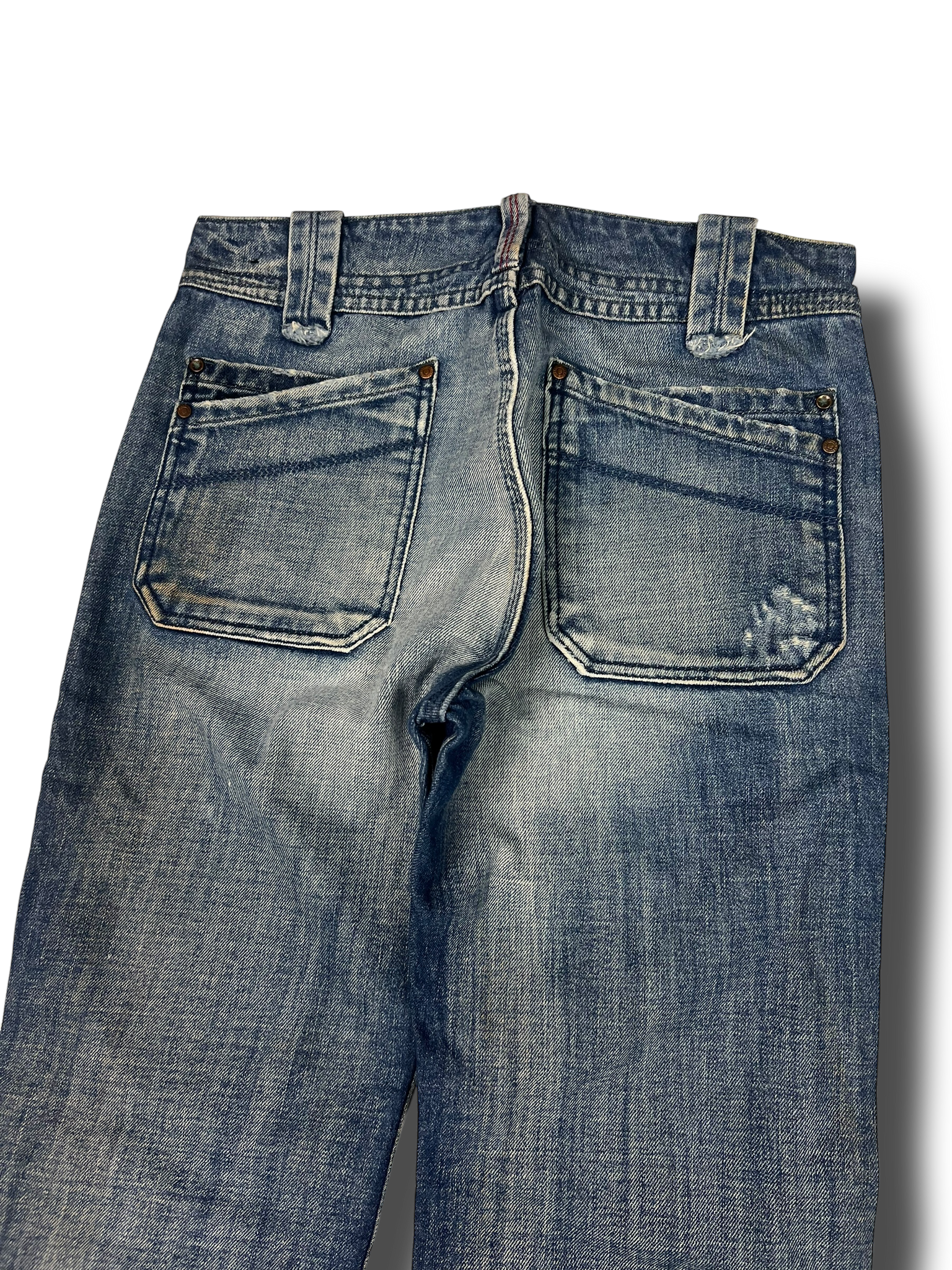 Diesel Jeans (28)