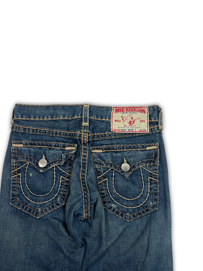 True Religion Jeans (33)