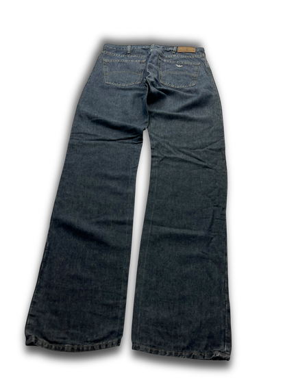 Armani Jeans (34)