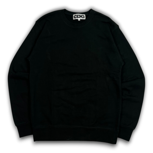 Comme des Garçons Sweater (L)