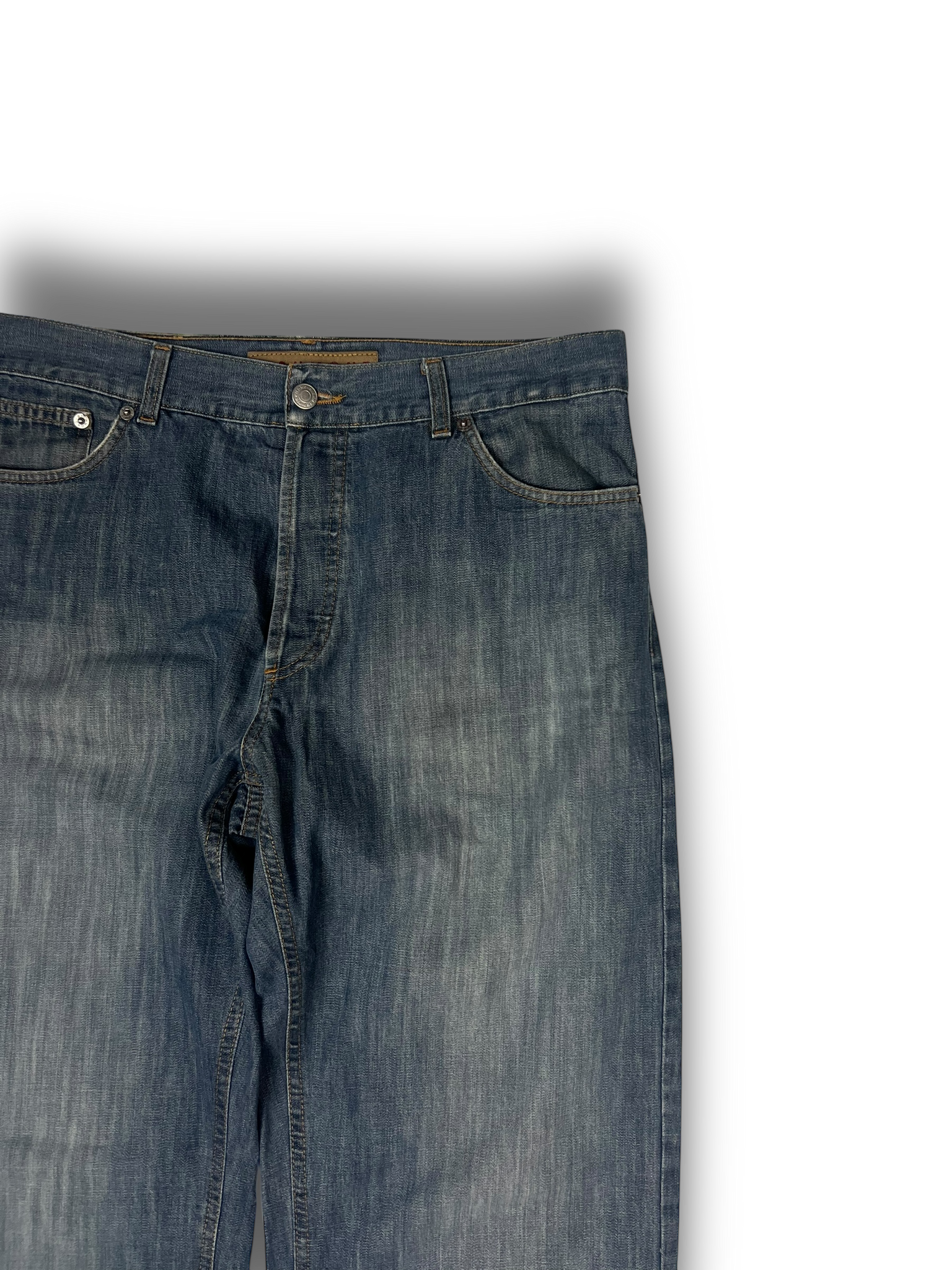 Richmond Jeans (32)