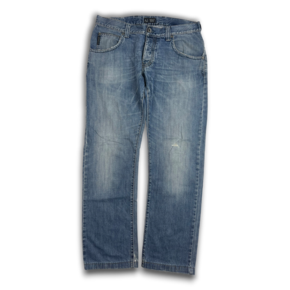 Armani Jeans (33)