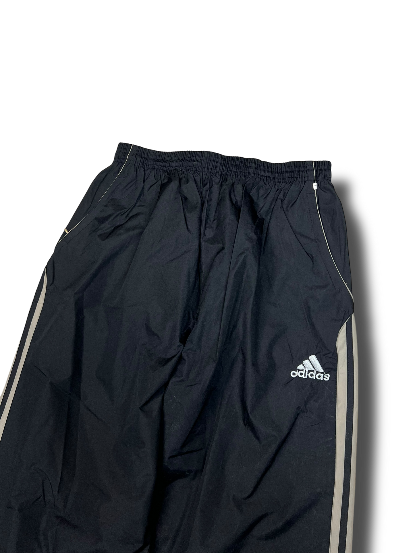 Adidas Trackpants (M)