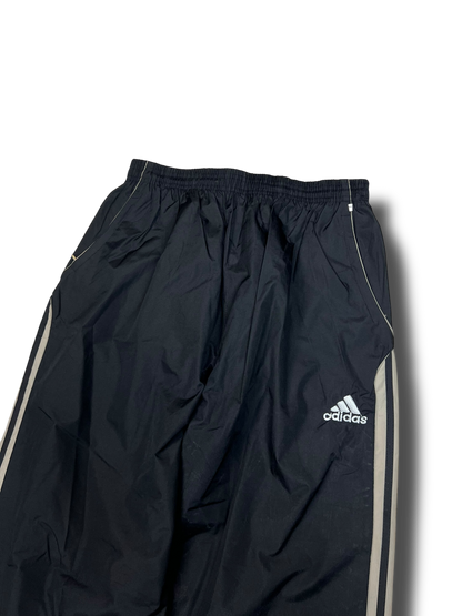 Adidas Trackpants (M)