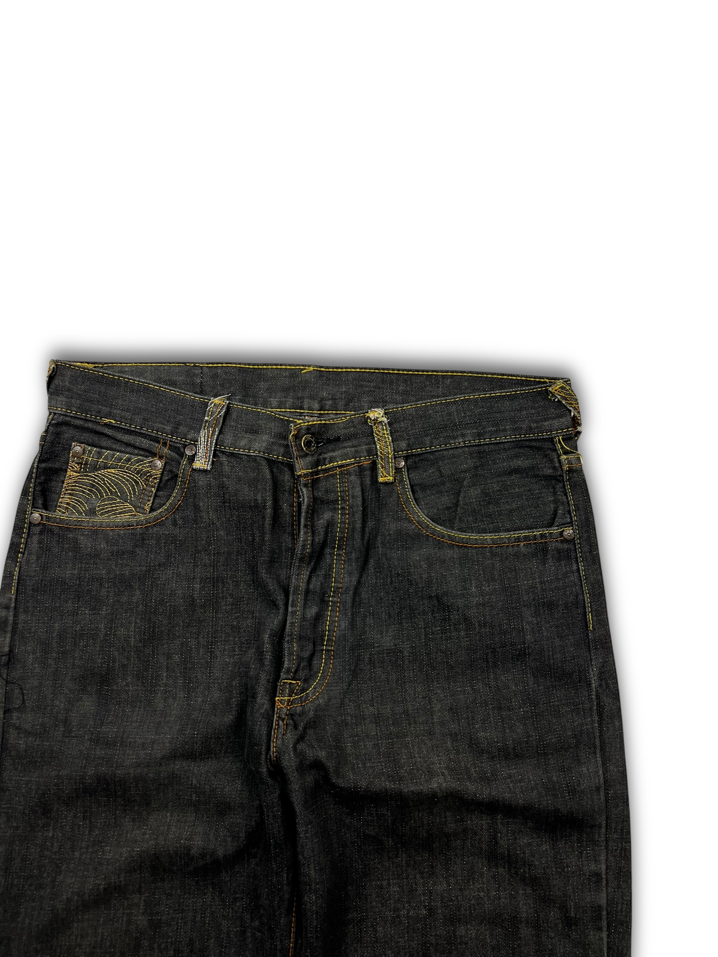 RMC Jeans (34)