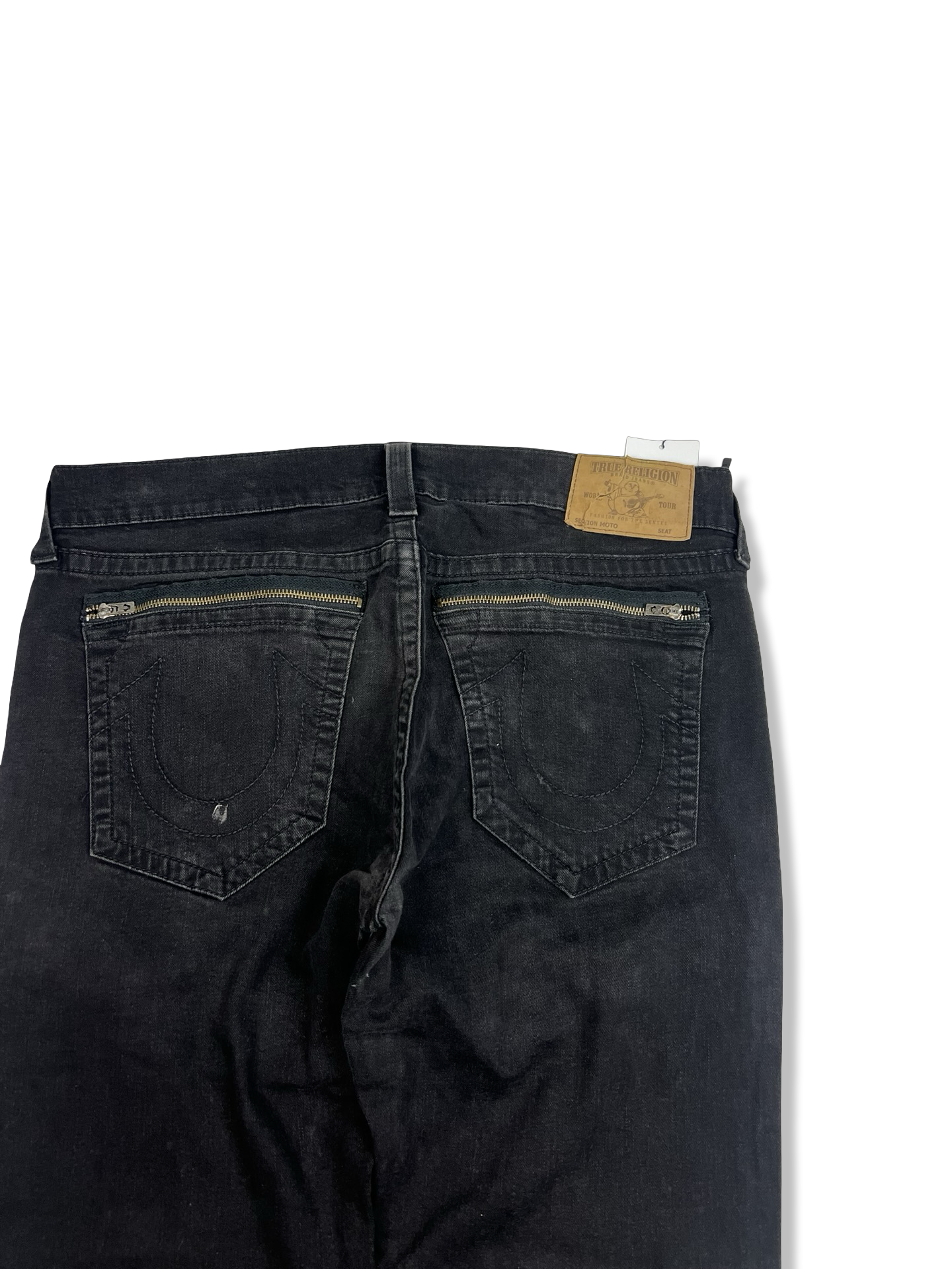 True Religion Jeans (38)