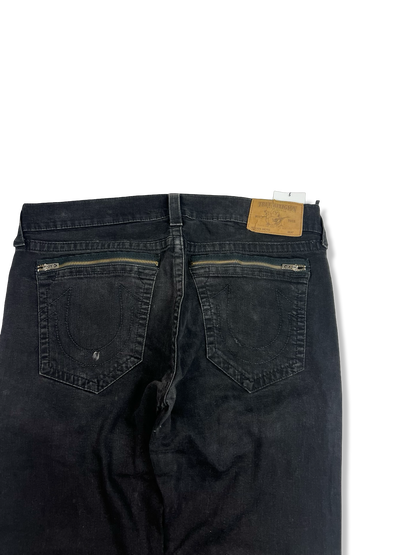 True Religion Jeans (38)