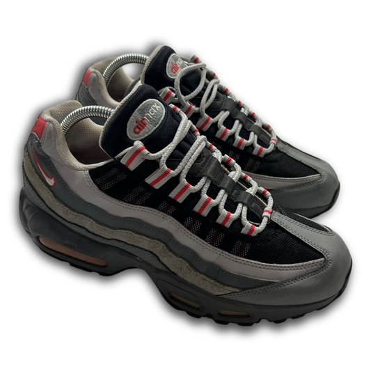 Nike Air Max 95 (41)