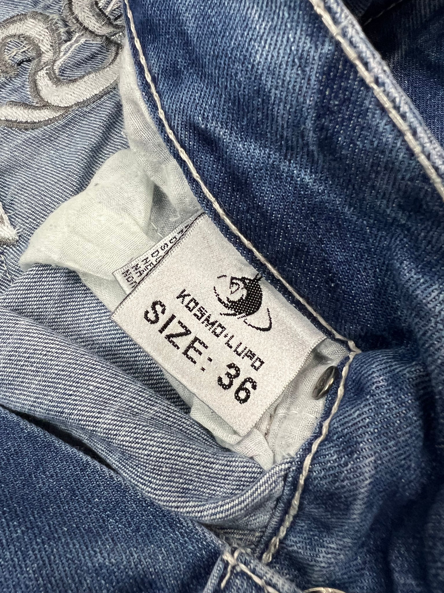 Kosmo Jeans (36)