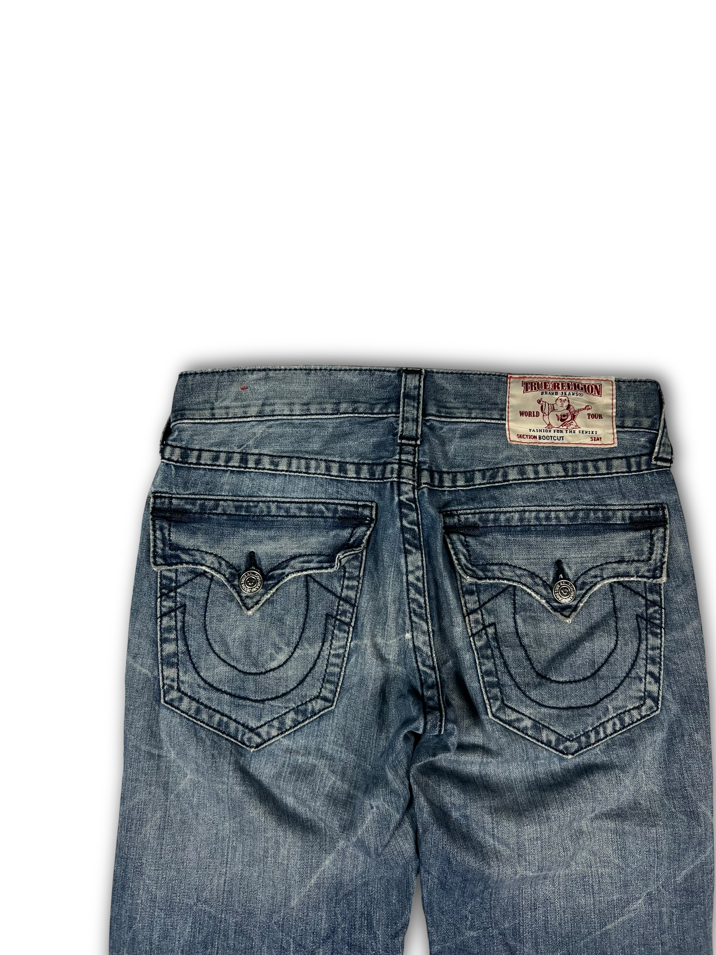 True Religion Jeans (31)