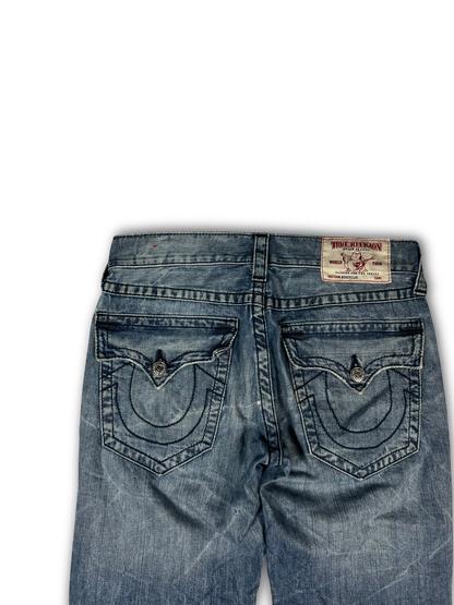 True Religion Jeans (31)