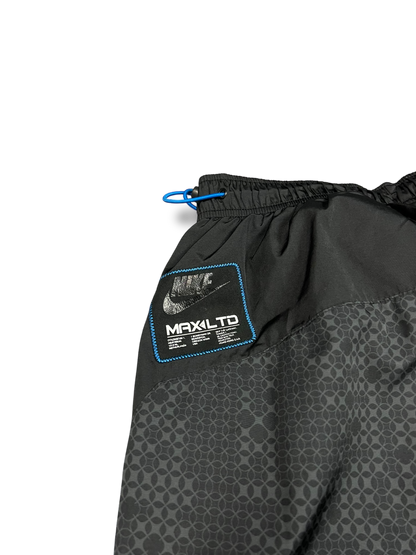 Nike Trackpants (S)