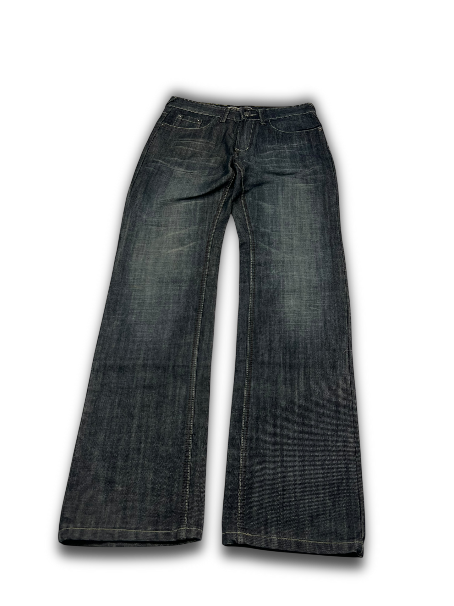 Armani Jeans (30)