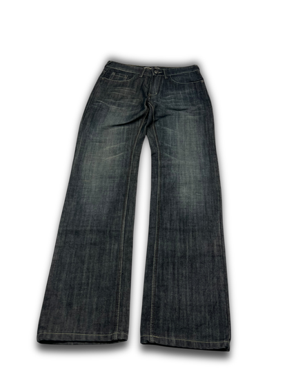 Armani Jeans (30)